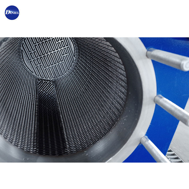 Mi az APV-vel kapcsolatos titánlemezes hőcserélő és miért számít?